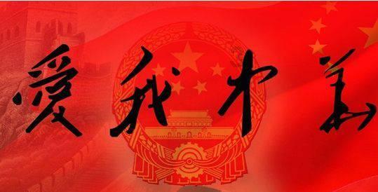 我已交十五年社保，还差五年医疗，要补多少钱？