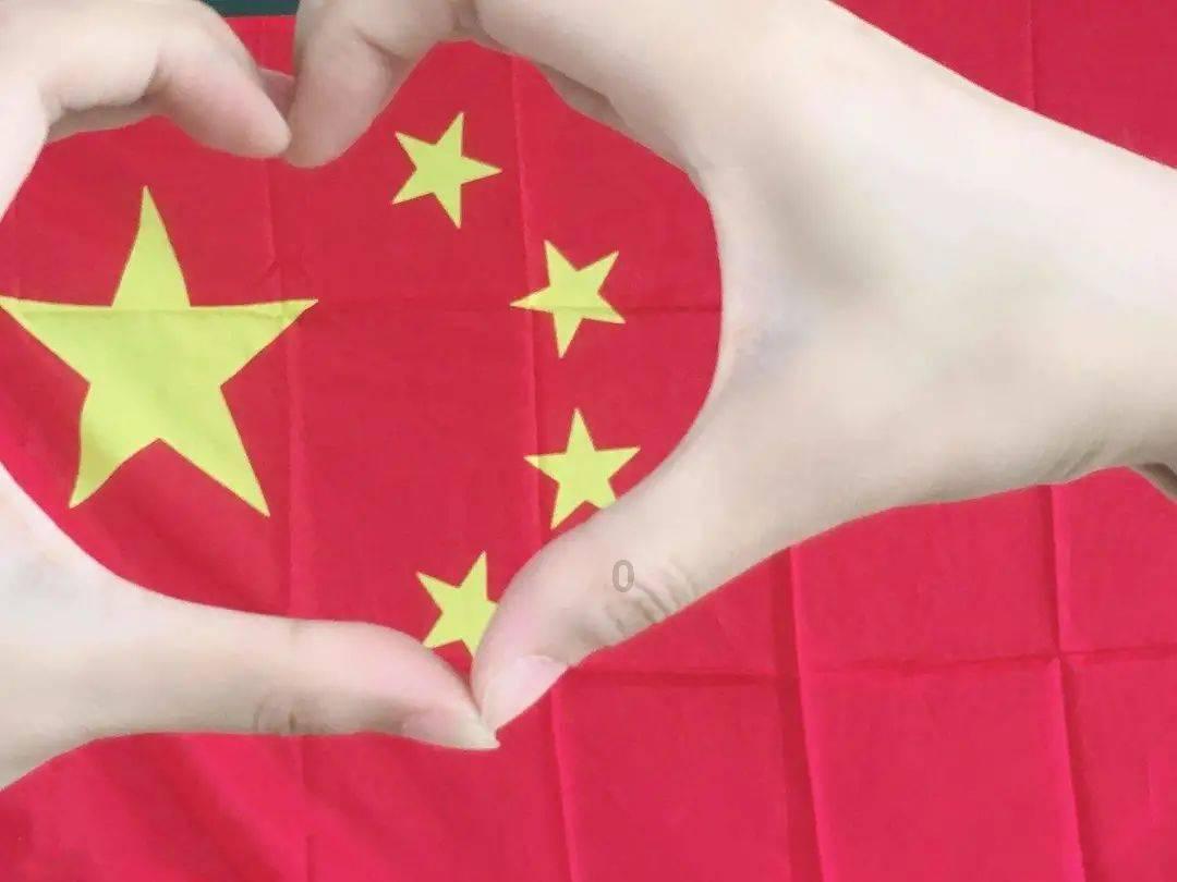姐我的q1391850952游戏画面