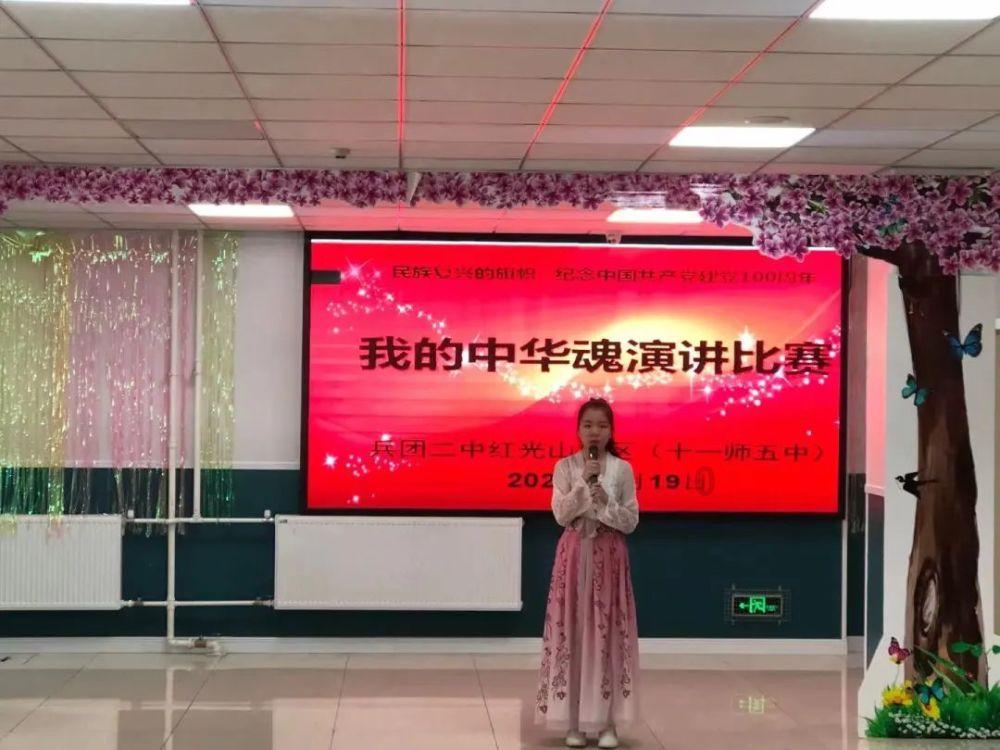 极限竞速7